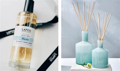 Lafco Diffusers Vs Room Sprays Which Is The Right Choice For You