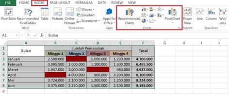 Tugas It Putra Tugas It Grafik