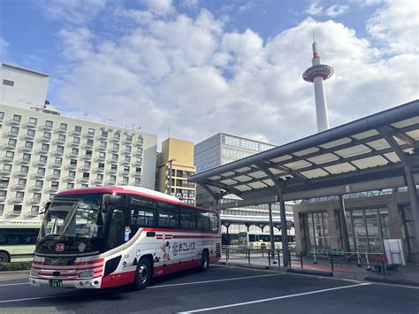 Kyoto Kyoto Regular Sightseeing Bus Tour Plum Blossom Spots And Uji