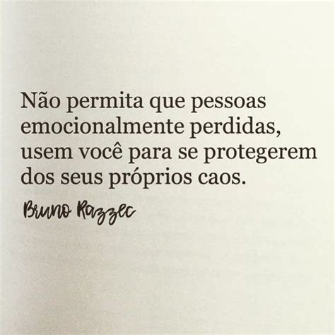 285 curtidas 3 comentários PROJETO DESPERTAR projeto despertar no