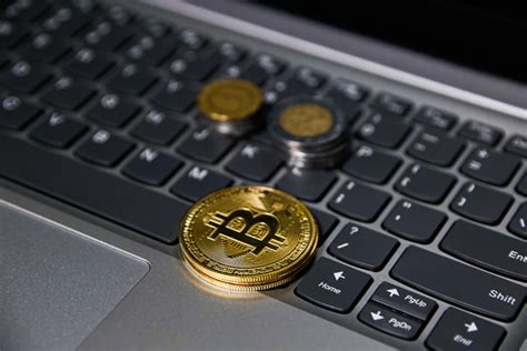 Fraude De Criptomonedas En Ftx Cómo Los Directivos Usaron 8mmdd De Los