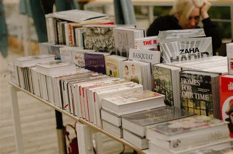 Feira Do Livro Porto 2023 Eventos No Porto