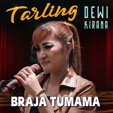 Braja Tumama YouTube Music