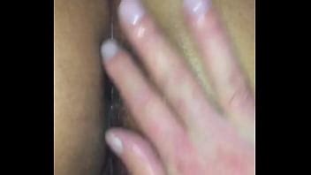 Preparando El Agujero De Eva Para El Anal XVIDEOS