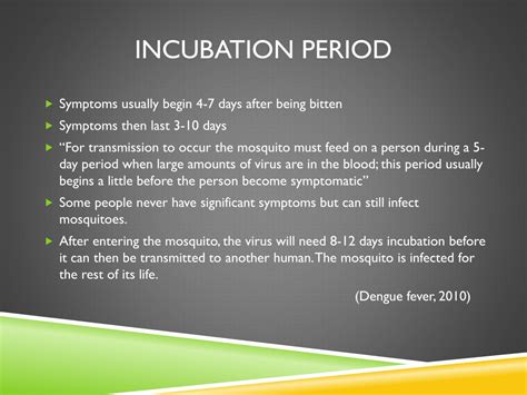 Ppt Communicable Disease Dengue Fever Powerpoint Presentation Free Download Id 1525207