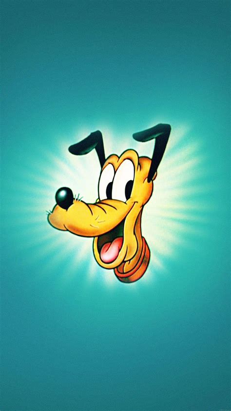 Goofy Disney iPhone Wallpapers - Top Free Goofy Disney iPhone ...