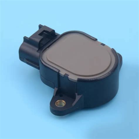 Throttle Position Sensor Tps Fit For Toyota Tacoma Runner