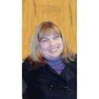 Obituary Galleries | Susan M Randall | Brooks Funeral Home, Inc.