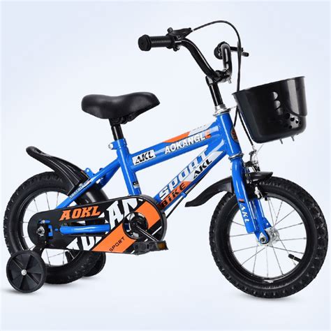 Bicicletas 7 Anos - Bicicletas infantis para meninos e meninas de 2 a 7 anos | Shopee Brasil