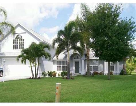 Jensen Beach Park Estates Homes For Sale | Jensen Beach Real Estate