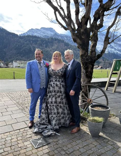 Immer Wieder Heimweh Nach Dir Wunderhochzeit