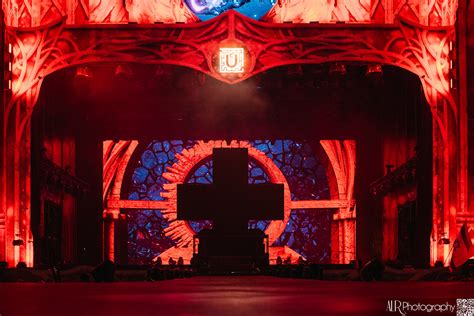 Margin Garrix Untold Festival 2023 Martin Garrix UNTOL Flickr