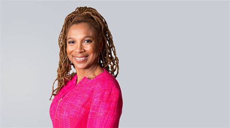 Kimberle Crenshaw To Deliver 2019 Phi Beta Kappa Lecture | Occidental College