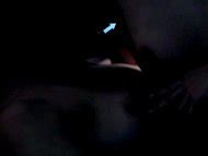 Naked Tieza Tissi in Páginas de Menina