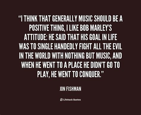 Jon Fishman Quotes. QuotesGram