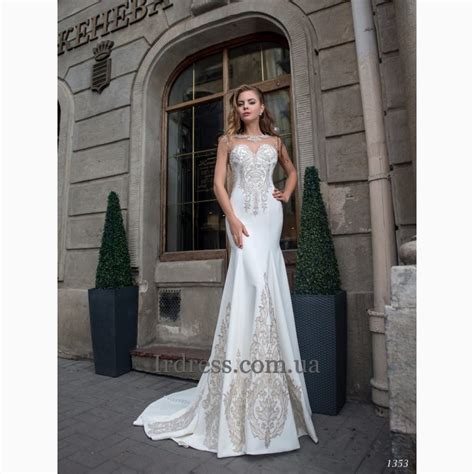 Купить ИНТЕРНЕТ магазин вечерних платьев Киев, Одежда — Bulletin-Board