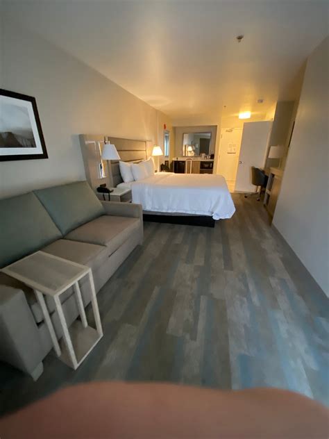 HAMPTON INN AND SUITES HERMOSA BEACH $191 ($̶2̶4̶2̶) - Updated 2022 Prices & Hotel Reviews - CA