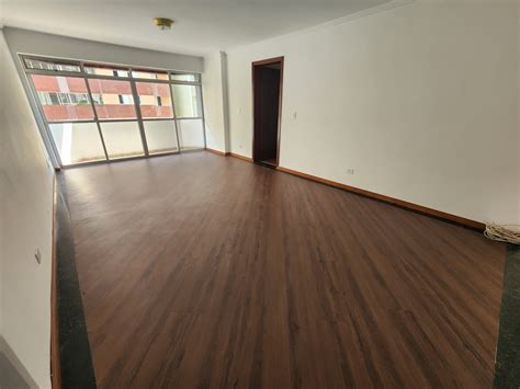 Apartamento Em Curitiba Pr No Bairro Champagnat Refer Ncia