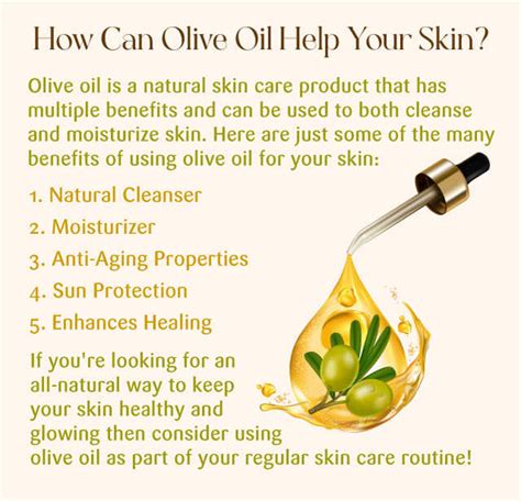 Benefits Of Olive Oil For Skin Whitening Best Sale Laseb Fae Ufmg Br