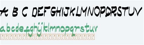 AKSIOMA Fonts Free Download - OnlineWebFonts.COM