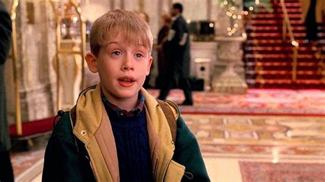 All 'Home Alone' Movies in Order - Techno Blender