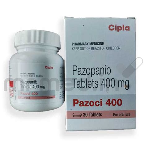 Buy Pazoci Mg Tablet Online Uses Price Dosage Instructions Side