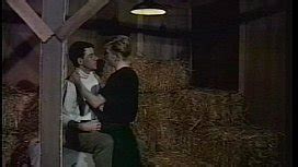 Legends Gay Vizuns Steamed Scene 1 XNXX