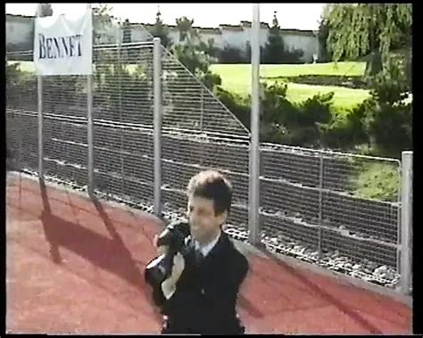 Le Porno Debuttanti Full Original Movie In Hd Version Hardcore Hardcore Porn Xhamster