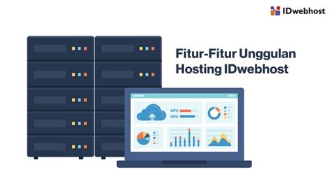 Keuntungan Menggunakan Cloud Hosting Untuk Bisnis