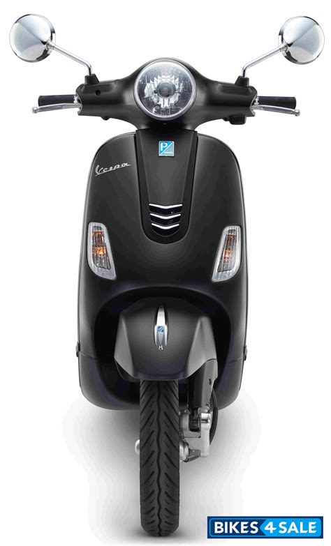 Vespa LX 125 BS6 Price Specs Mileage Colours Photos And Reviews