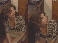 Gute Zeiten Schlechte Zeiten Nude Pics Page