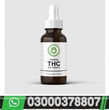 THC Vape Oil In Sukkur | 0300–0378807 | by Ayesha Malik | Dec, 2023 ...