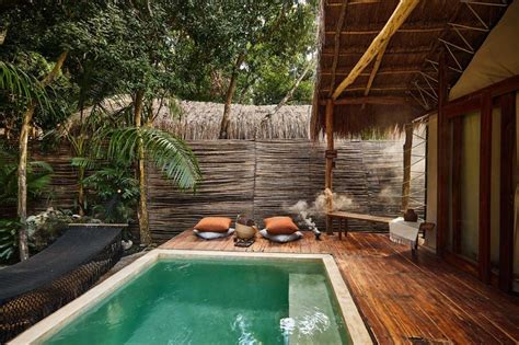 The 6 Best Affordable Hotels in Tulum, Mexico - TRAVELREBELS