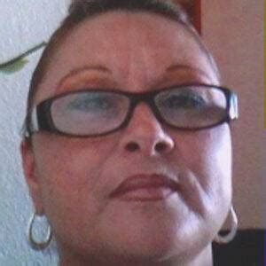 Meet Female Inmates | Write a Prisoner | Prison Pen Pals - Women Behind Bars