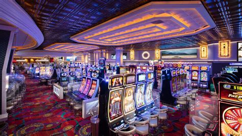 Rainbow Hotel Casino | West Wendover | Travel Nevada