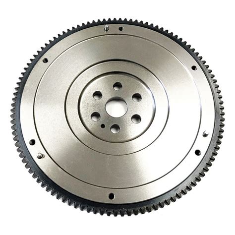 Flywheel Flexplate Factory China Flywheel Flexplate Manufacturers