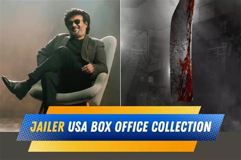 Jailer Box Office Collection Day Day Wise Worldwide Collection