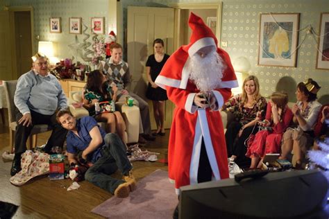 Best Eastenders Christmas Storyline Vote For Favourite Moment Radio