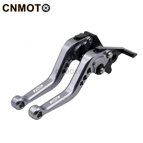 For Yamaha Xsr Modified High Quality Cnc Aluminum Alloy