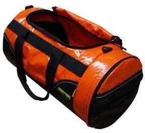 Buy Rugged Xtremes Pvc Duffle Bag Medium Oztrail Shop