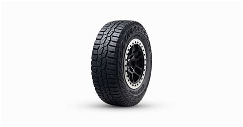 Dynapro Xt Rc Dynapro Hankook Tire Us