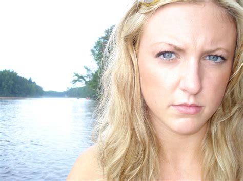 Homemade Gallery DH Digitalhotties Net Porn Pic