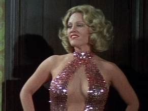 Madeline Kahn Movieactors Hot Sex Picture