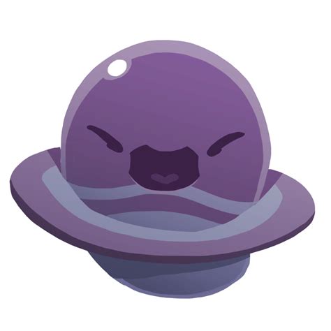 Изображение Dervish Gordo Png Slime Rancher вики Fandom Powered By Wikia