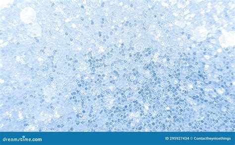 Glitter stars background stock photo. Image of stars - 295927434