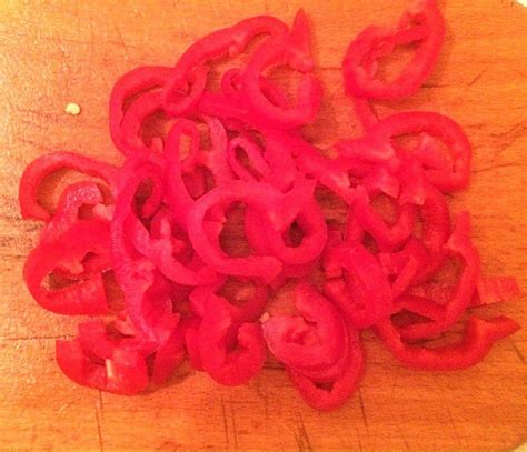 Греческий салат с твердым сыром - рецепт приготовления