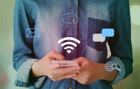4 Ways to Share Wi-Fi Without Sharing Your Password - Alphr