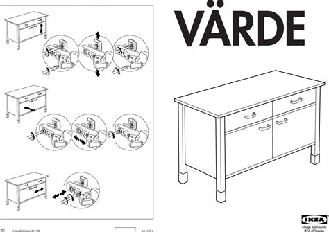 How To Install Ikea Kitchen Cabinets SlilitE