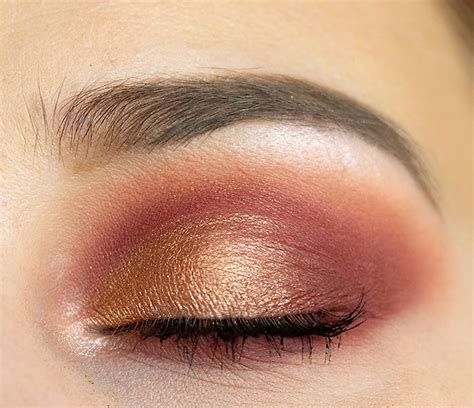 Startseite Beautyandmore Blog De Make Up Augen Lidschatten Ideen