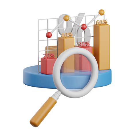 3d rendering research isolated useful for marketing, advertising